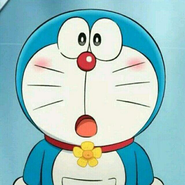如何快速获取10,000赞的快手软件？